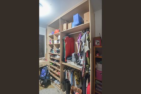 Apartamento à venda com 90m², 3 quartos e 2 vagas Apartamento à venda com 90m², 3 quartos e 2 vagasQuarto 2