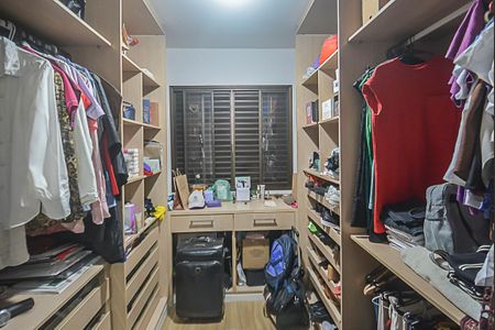 Apartamento à venda com 90m², 3 quartos e 2 vagas Apartamento à venda com 90m², 3 quartos e 2 vagasQuarto 2