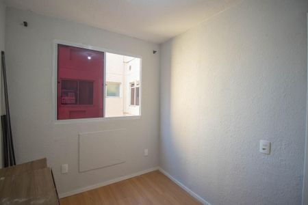 Apartamento para alugar com 44m², 2 quartos e 1 vaga Apartamento para alugar com 44m², 2 quartos e 1 vagaQuarto 2