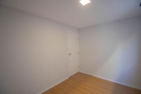 Apartamento para alugar com 44m², 2 quartos e 1 vaga Apartamento para alugar com 44m², 2 quartos e 1 vagaQuarto 1