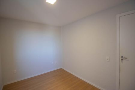 Quarto 1 de apartamento para alugar com 2 quartos, 44m² em Trindade, São Gonçalo