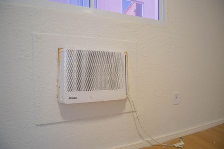 Apartamento para alugar com 44m², 2 quartos e 1 vaga Apartamento para alugar com 44m², 2 quartos e 1 vagaQuarto 1