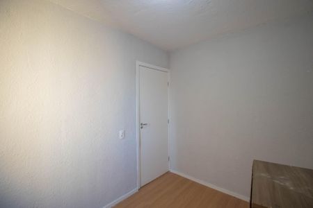 Apartamento para alugar com 44m², 2 quartos e 1 vaga Apartamento para alugar com 44m², 2 quartos e 1 vagaQuarto 2
