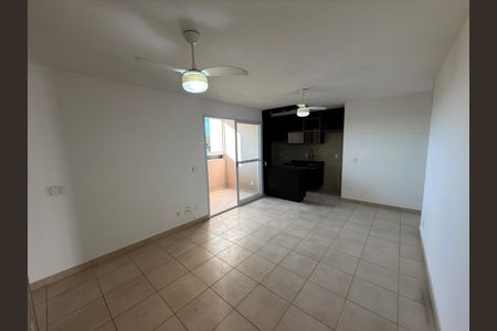 Apartamento para alugar com 60m², 2 quartos e 1 vagaQuarto