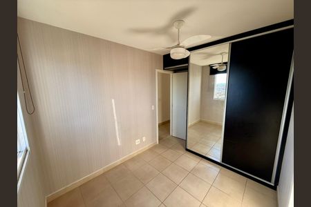 Apartamento para alugar com 60m², 2 quartos e 1 vagaSuíte