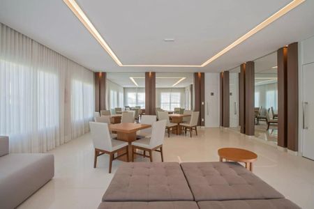 Apartamento para alugar com 60m², 2 quartos e 1 vagaÁrea comum