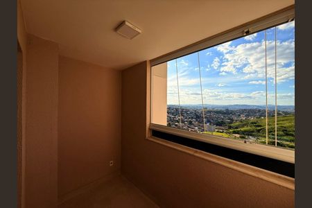 Apartamento para alugar com 60m², 2 quartos e 1 vagaSala