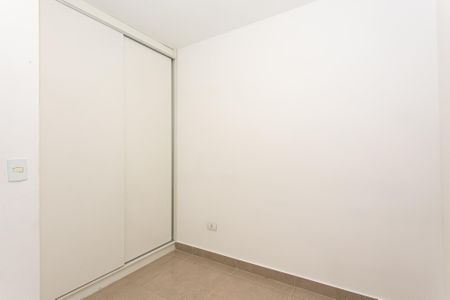 Quarto de apartamento para alugar com 1 quarto, 50m² em Vila Esperança, São Paulo