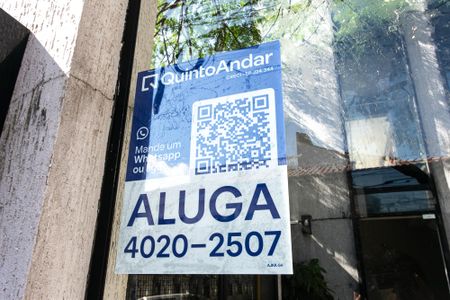 Apartamento para alugar com 50m², 1 quarto e sem vagaplaca AJKK-54