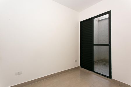 Apartamento para alugar com 50m², 1 quarto e sem vagaQuarto