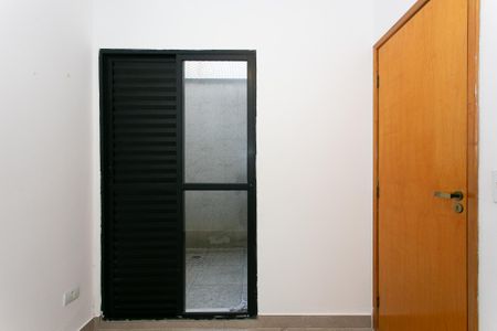 Apartamento para alugar com 50m², 1 quarto e sem vagaQuarto