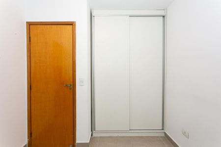 Apartamento para alugar com 50m², 1 quarto e sem vagaQuarto