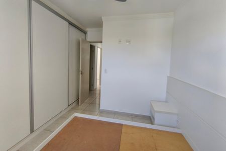 Apartamento para alugar com 77m², 3 quartos e 2 vagasQuarto Suíte