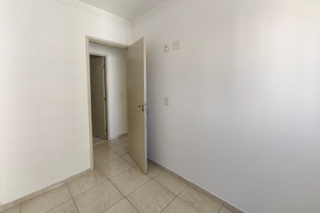 Apartamento para alugar com 77m², 3 quartos e 2 vagasQuarto 3