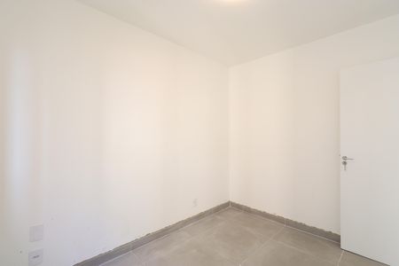 Apartamento para alugar com 37m², 2 quartos e sem vagaQuarto 2