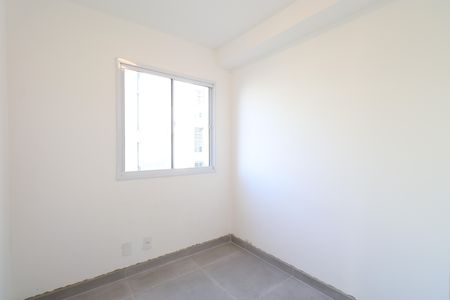 Apartamento para alugar com 37m², 2 quartos e sem vagaQuarto 1