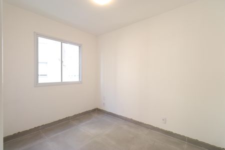 Apartamento para alugar com 37m², 2 quartos e sem vagaQuarto 2