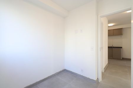 Apartamento para alugar com 37m², 2 quartos e sem vagaQuarto 1