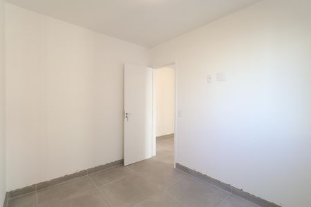 Apartamento para alugar com 37m², 2 quartos e sem vagaQuarto 2