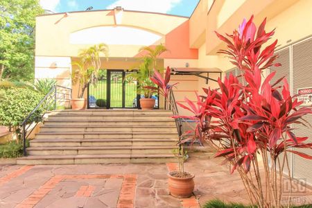 Apartamento à venda com 58m², 2 quartos e 1 vaga Apartamento à venda com 58m², 2 quartos e 1 vagaÁrea comum