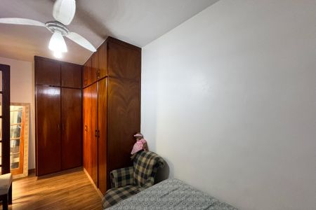 Quarto 1 de casa à venda com 4 quartos, 150m² em Vila dos Galvao, São Bernardo do Campo