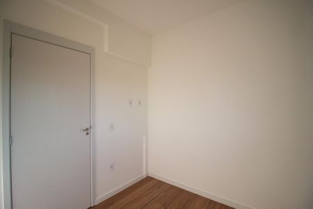 Apartamento para alugar com 69m², 3 quartos e 2 vagas Apartamento para alugar com 69m², 3 quartos e 2 vagasQuarto 2