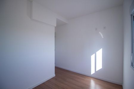 Apartamento para alugar com 69m², 3 quartos e 2 vagas Apartamento para alugar com 69m², 3 quartos e 2 vagasQuarto 1