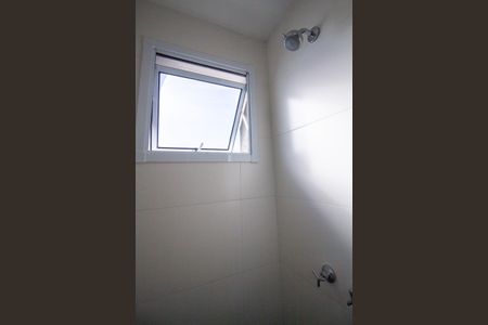Apartamento para alugar com 69m², 3 quartos e 2 vagas Apartamento para alugar com 69m², 3 quartos e 2 vagasBanheiro