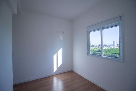 Apartamento para alugar com 69m², 3 quartos e 2 vagas Apartamento para alugar com 69m², 3 quartos e 2 vagasQuarto 1
