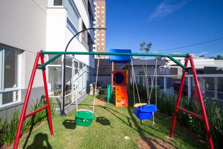 Apartamento para alugar com 69m², 3 quartos e 2 vagas Apartamento para alugar com 69m², 3 quartos e 2 vagasÁrea comum