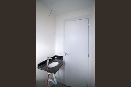 Apartamento para alugar com 69m², 3 quartos e 2 vagas Apartamento para alugar com 69m², 3 quartos e 2 vagasBanheiro