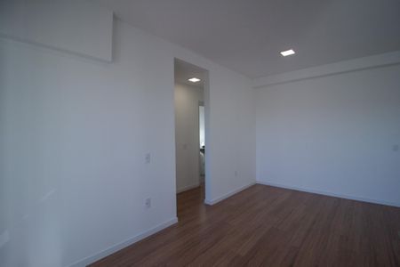 Apartamento para alugar com 69m², 3 quartos e 2 vagas Apartamento para alugar com 69m², 3 quartos e 2 vagasSala