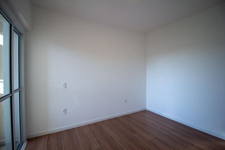 Apartamento para alugar com 69m², 3 quartos e 2 vagas Apartamento para alugar com 69m², 3 quartos e 2 vagasSuíte