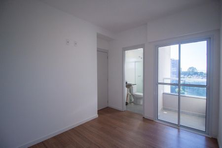 Apartamento para alugar com 69m², 3 quartos e 2 vagas Apartamento para alugar com 69m², 3 quartos e 2 vagasSuíte