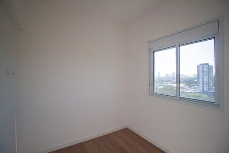 Apartamento para alugar com 69m², 3 quartos e 2 vagas Apartamento para alugar com 69m², 3 quartos e 2 vagasQuarto 2
