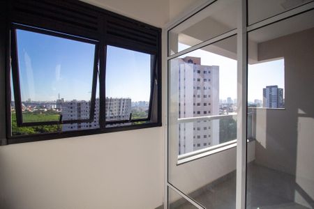 Apartamento para alugar com 69m², 3 quartos e 2 vagas Apartamento para alugar com 69m², 3 quartos e 2 vagasÁrea de Serviço