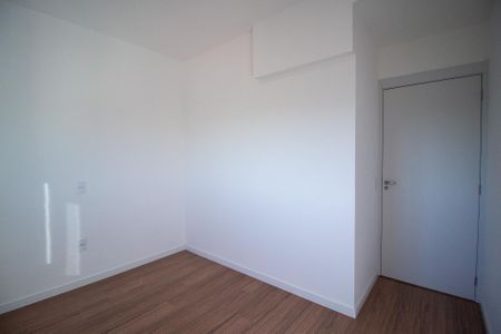 Apartamento para alugar com 69m², 3 quartos e 2 vagas Apartamento para alugar com 69m², 3 quartos e 2 vagasQuarto 1