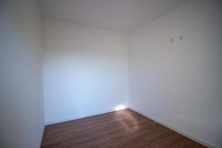 Suíte de apartamento para alugar com 3 quartos, 69m² em Jardim Sao Carlos, Sorocaba