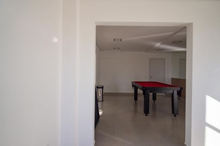 Apartamento para alugar com 69m², 3 quartos e 2 vagas Apartamento para alugar com 69m², 3 quartos e 2 vagasÁrea comum