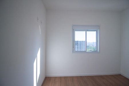Apartamento para alugar com 69m², 3 quartos e 2 vagas Apartamento para alugar com 69m², 3 quartos e 2 vagasQuarto 1