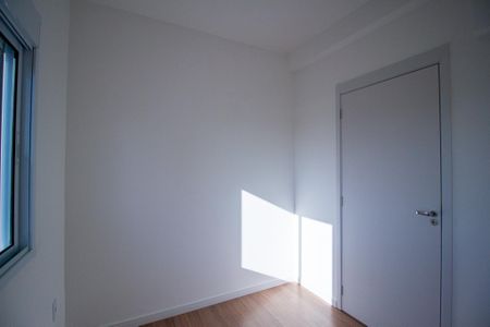 Apartamento para alugar com 69m², 3 quartos e 2 vagas Apartamento para alugar com 69m², 3 quartos e 2 vagasQuarto 2