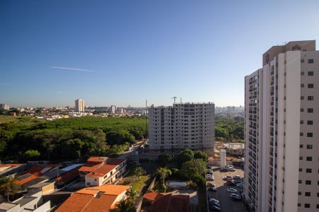 Apartamento para alugar com 69m², 3 quartos e 2 vagas Apartamento para alugar com 69m², 3 quartos e 2 vagasVista da Sala