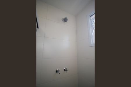 Apartamento para alugar com 69m², 3 quartos e 2 vagas Apartamento para alugar com 69m², 3 quartos e 2 vagasBanheiro da Suíte
