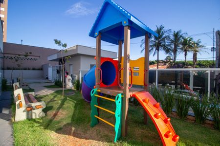 Apartamento para alugar com 69m², 3 quartos e 2 vagas Apartamento para alugar com 69m², 3 quartos e 2 vagasÁrea comum