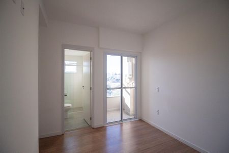 Apartamento para alugar com 69m², 3 quartos e 2 vagas Apartamento para alugar com 69m², 3 quartos e 2 vagasSuíte