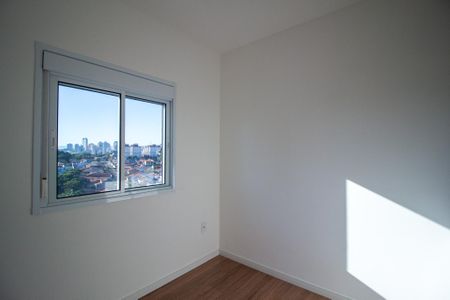 Apartamento para alugar com 69m², 3 quartos e 2 vagas Apartamento para alugar com 69m², 3 quartos e 2 vagasQuarto 2