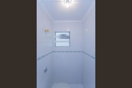 Casa para alugar com 218m², 2 quartos e 1 vagaBanheiro