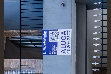 Casa para alugar com 218m², 2 quartos e 1 vagaPlaca