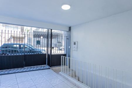 Casa para alugar com 218m², 2 quartos e 1 vagaGaragem