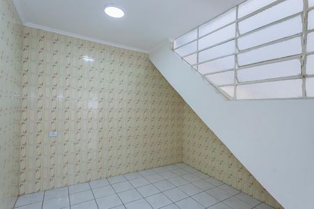 Casa para alugar com 218m², 2 quartos e 1 vagaCopa e cozinha
